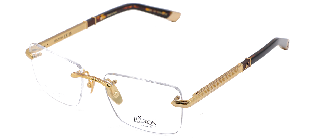 HILTON BUCKINGHAM I C3